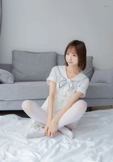 八戒影视电视剧大全在线观看高清