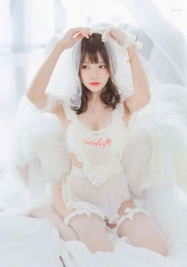 画江湖之不良人第一季免费观看