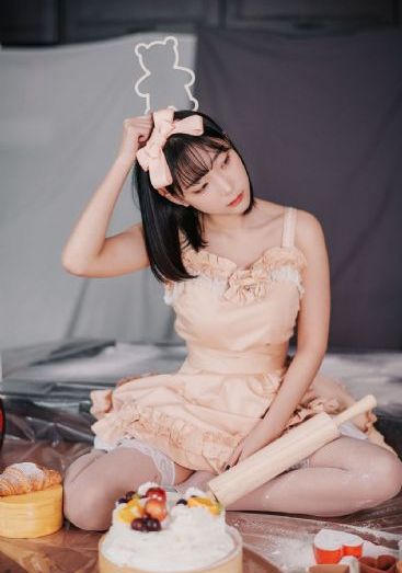 绿椅子在线