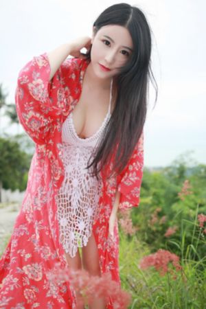 沧元图第一集