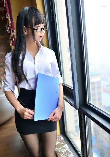 终极一班4