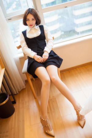 《美景之屋》