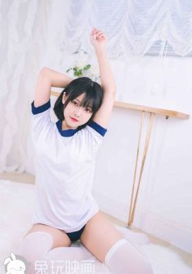 电影树大招风