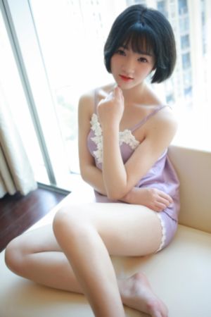 妈妈的朋友6在线看