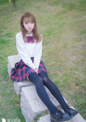 美人韩国电影