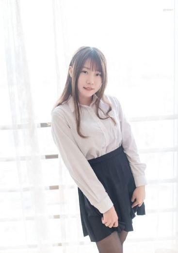 不愉快的果实完整免费观看