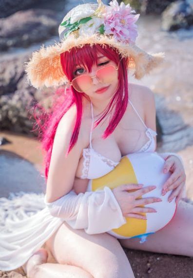 战狼16