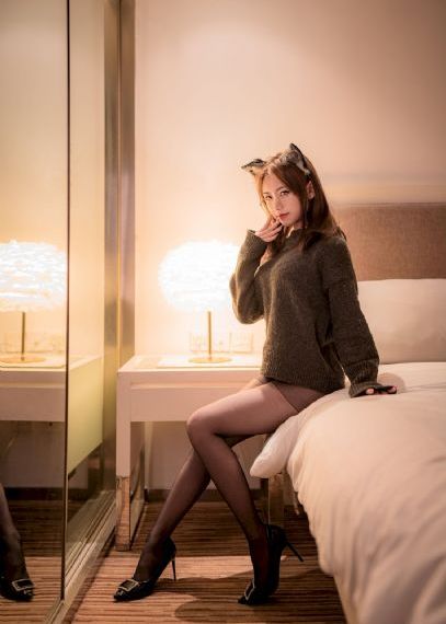 伊人国产在线观看