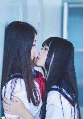 熊出没之探险日记3