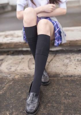 天天看美剧
