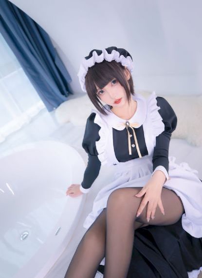 天才少女国语版免费观看