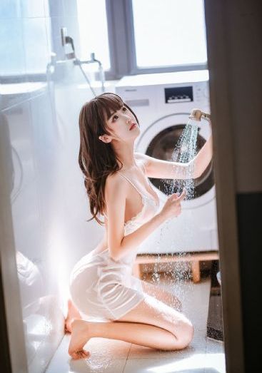 谎言2014