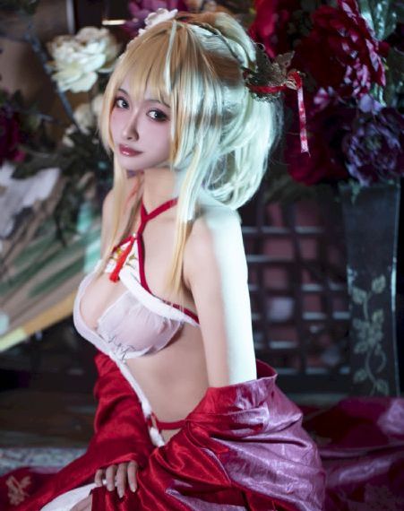 初哥初女初夜情