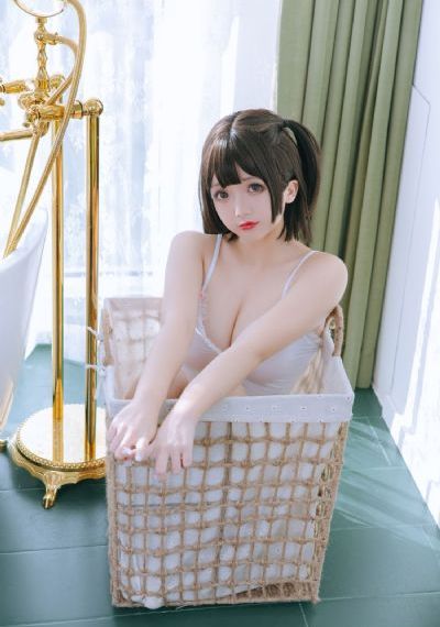 消失的她