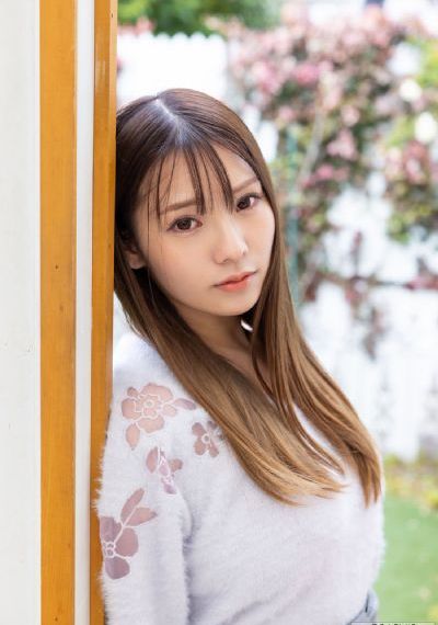 以家人之名在线播放
