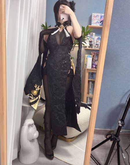 小花仙秋季篇