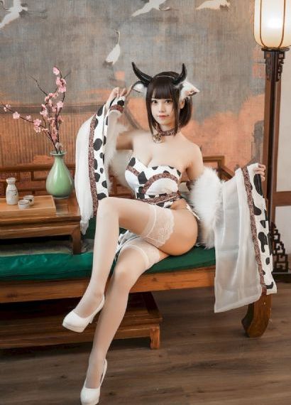 姑娘第4集在线观看视频播放