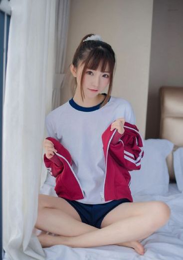 2366zz宅宅最新伦2018理