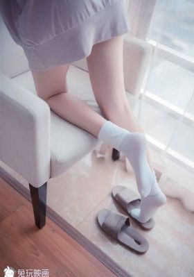 请君全集36集免费观看