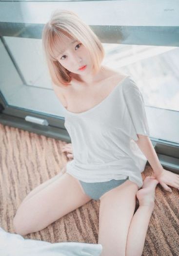 黑太阳
