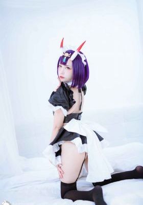 吉本多香美