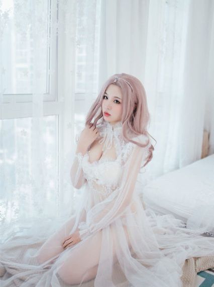 summer动漫免费观看第二集