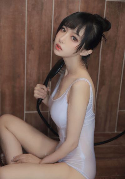 妈妈的朋友哪里可以看