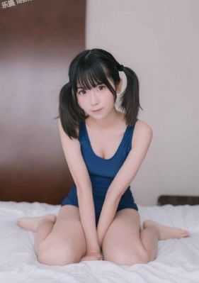 闪亮的西瓜韩剧电视剧免费观看