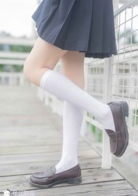 台湾佬网