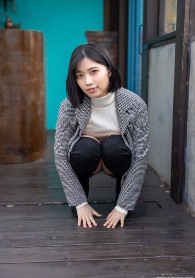 风间由美被躁120分钟的主演