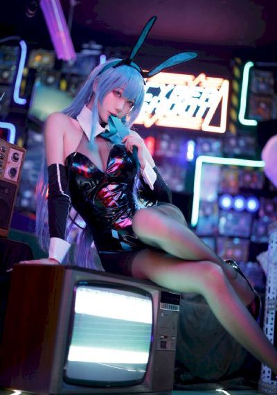 母乳片