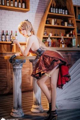 免费看片源