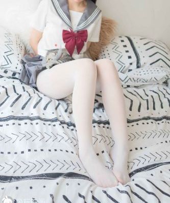 难哄电视剧