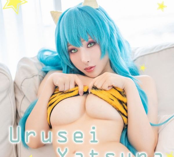 魔法少女憧憬
