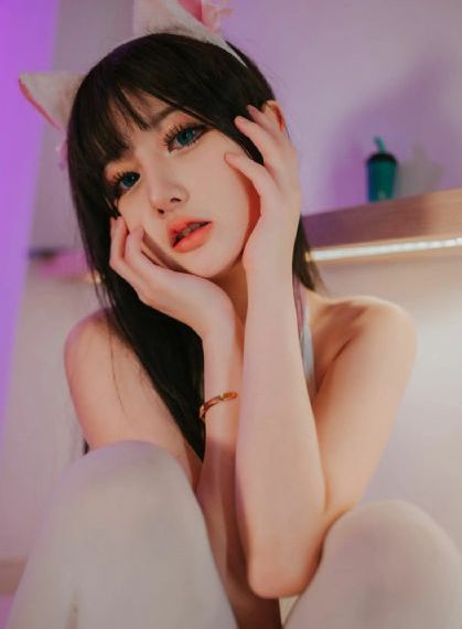 女间谍 电影