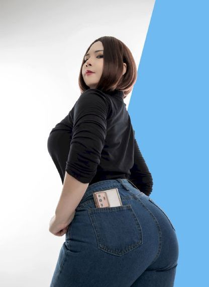 韩国伦理电影小姨子