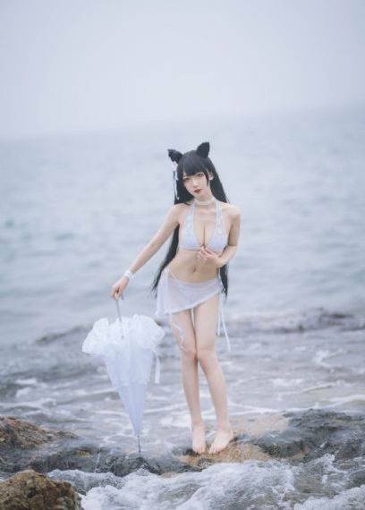 维和防暴队在线观看