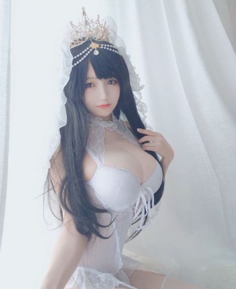 表姐妹们