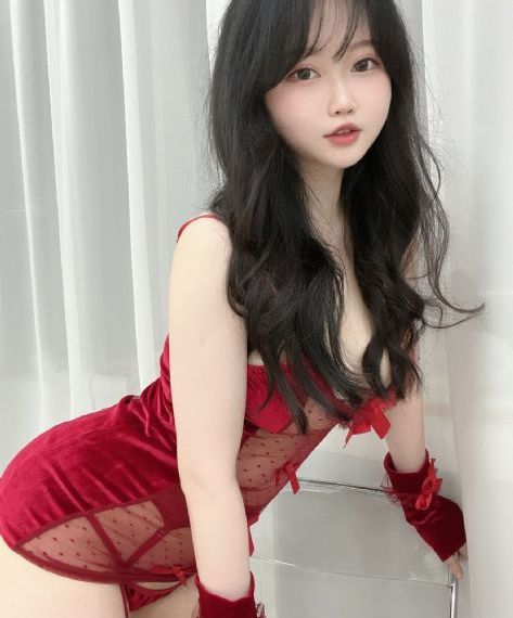 妈妈的条件