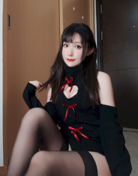 韩国电影女儿的朋友3