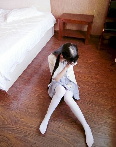 韩国电影年轻的母亲1