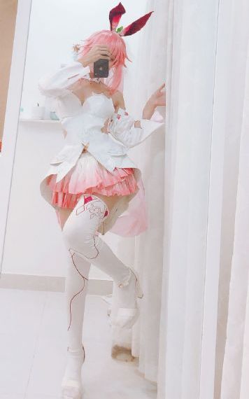 日本的妈妈2