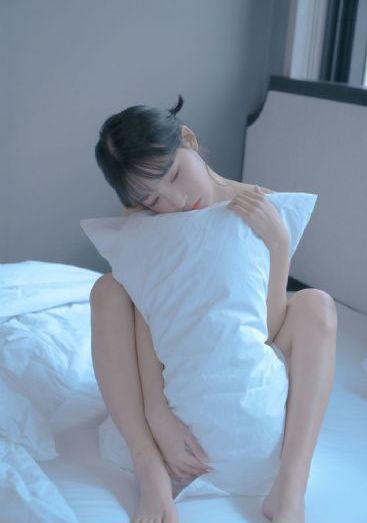 禁忌电影在线