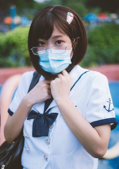 玉足软肉夹住摩擦出白浆视频