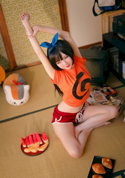 乡下借宿与村妇的性事