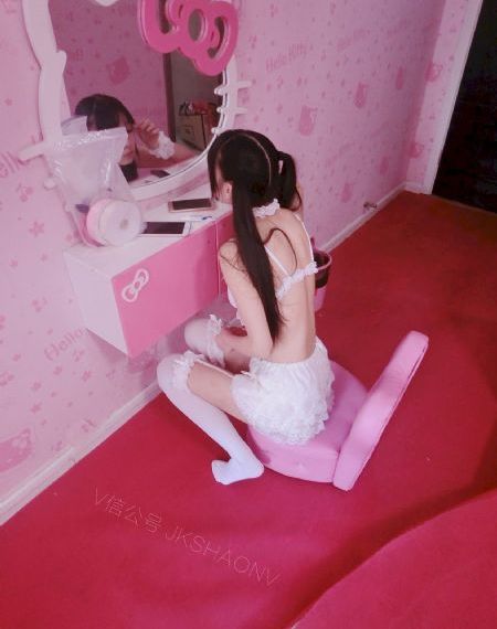 极品家丁 电视剧