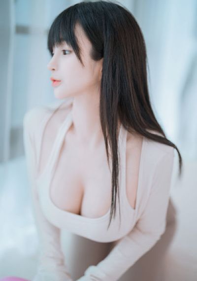 白色橄榄树电视剧免费观看