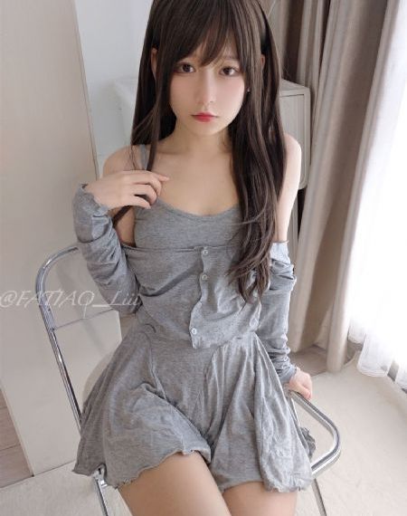 无名之月