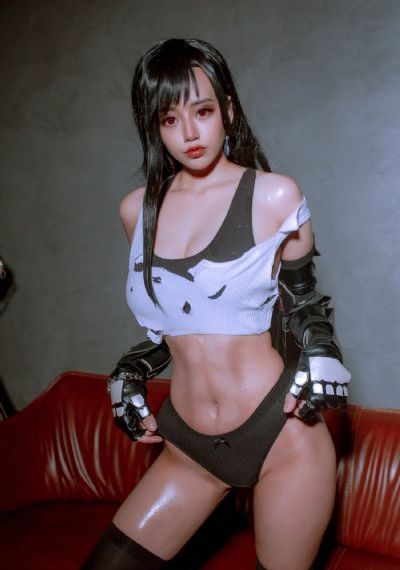 平凡的世界 1990 任冶湘