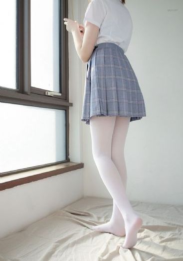 诱う女教师小早川怜子播放源